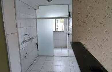 Imagem 5: Apartamento á venda - Cond. Parque Santa Marina, Água Chata, Guarulhos/SP