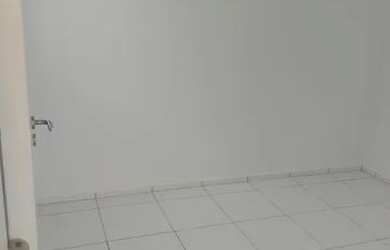 Imagem 14: Aluga-se Apartamento. Piscina, Churrasqueira, Área de serviçoe1 Vaga...