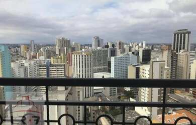 Imagem 4: Apartamento com 2 dormitórios para alugar, 51 m² por R$ 2.400/mês -...