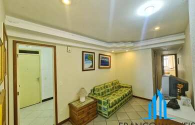 Imagem 4: Edifício Lauro Lemos Apartamento 3 quartos a venda na Praia das Castanheira...