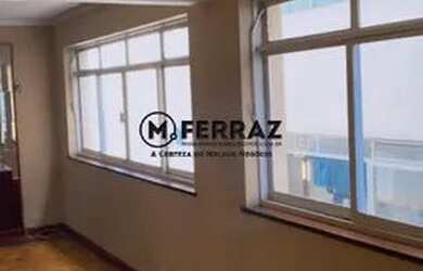 Imagem 1: NA CATRACA DA PORTARIA DO CLUBE PINHEIROS, RUA TUCUMA, JARDIM EUROPA