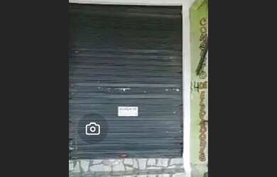 Imagem 2: Alugo loja em vila canaã Araruama não paga luz e nem água