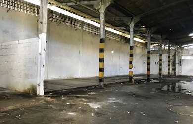 Imagem 8: Galpão/Depósito/Armazém, venda, 10.000m² - Lobato - Salvador - BA