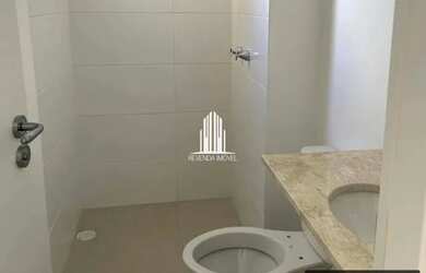 Imagem 7: Colorino -. Churrasqueira, 53m² de Área, 1 Vaga na garageme2 Dormitórios