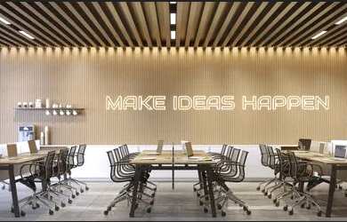 Imagem 7: Cobertura para venda tem 64 metros quadrados com 2 quartos