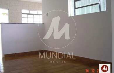 Imagem 3: Casa térrea na rua 2 dormitórios, cozinha planejada