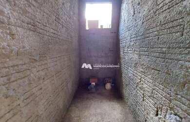 Imagem 14: Casa com 3 dormitórios à venda, 150 m² por R$ 700.000,00 - Residencial...