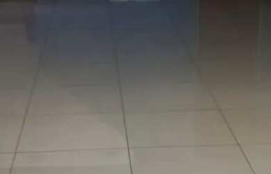 Imagem 3: Aluga-se casa. 1 Vaga na garageme3 Dormitórios