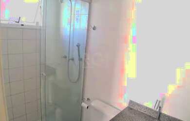 Imagem 13: Apartamento para Venda - 71m², 3 dormitórios, sendo 1 suites, 1 vaga...