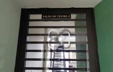 Imagem 13: Apartamento com 1 dormitório, 30 m² - venda por R$ 185.000,00 ou aluguel...