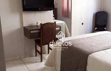 Imagem 12: Apartamento com 3 dormitórios, 222 m² - venda por R$ 599.900 ou aluguel...