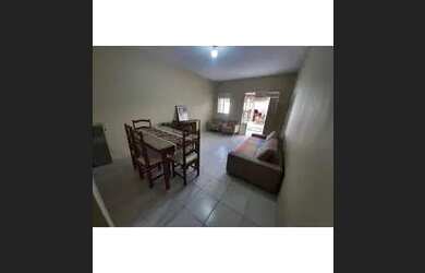 Imagem: A casa possui 3 Dormitórios, 3 Banheiros, 150m² de Área e