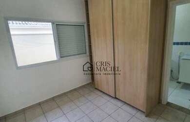 Imagem 14: Casa com 3 suítes para alugar, 168 m² por R$ 6.845/mês - Jardim Portal...