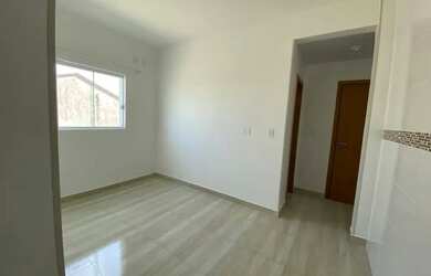 Imagem 1: APARTAMENTO PORTÃO. Imóvel novo, Área de serviço, 40m² de Áreae1...