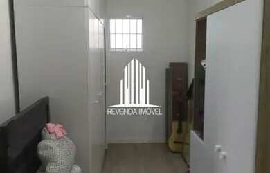 Imagem 9: Casa 2 quartos 1 suíte 2 vagas