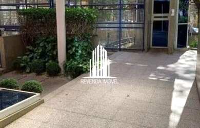 Imagem 3: APARTAMENTO 3 DORMITÓRIOS, 3 SUÍTES, 2 VAGAS, À VENDA EM SÃO PAULO