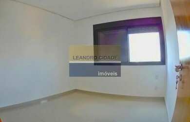 Imagem 14: Apartamento 2 dormitórios - Bairro Cristo Redentor