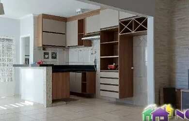 Imagem 12: Casa - Jaguariúna