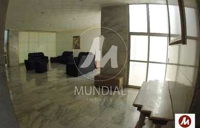 Imagem 12: Apartamento tipo - padrao 3 dormitórios/suite, cozinha planejada, portaria...