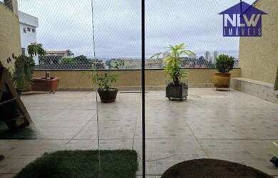 Imagem 1: Sobrado à venda, 91 m² por R$ 339.200,00 - Vila Carmosina - São Paulo/SP