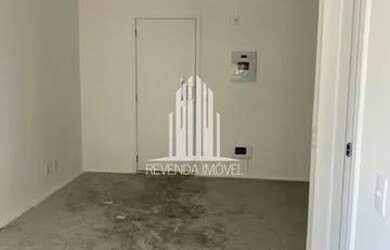 Imagem 4: Apartamento no Condomínio Ultra Bela Vista em Osasco com 32m² 1 dormitório...