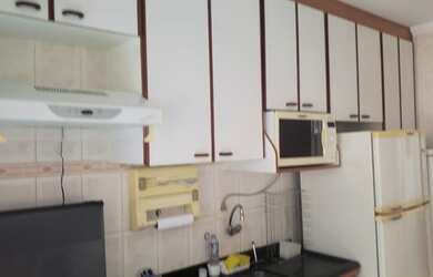 Imagem 15: Apartamento para venda tem 84 metros quadrados com 2 quartos em Tupi - Praia Grande - SP