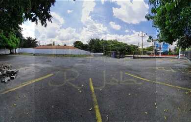 Imagem 7: Terreno para Venda com 1088m2 no Alto de Pinheiros São Paulo