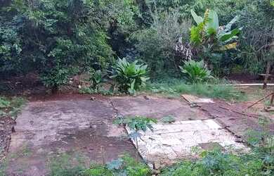 Imagem 1: Terreno somente 5 mil. 350m² de Área