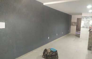 Imagem 3: Alugo casa condominio beija flor 2 , sao goncalo