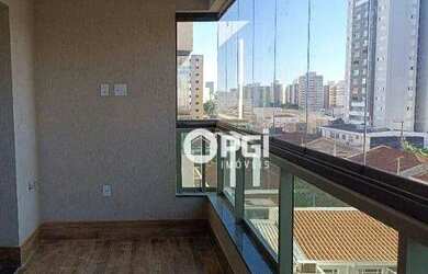 Imagem 8: Apartamento com 3 dormitórios, 107 m² - venda por R$ 663.000,00 ou aluguel...