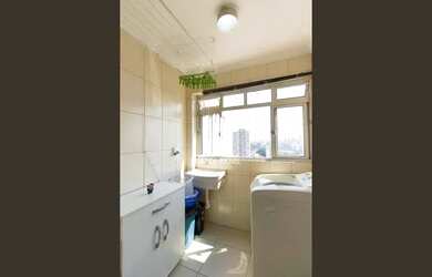 Imagem 7: Apartamento para venda no Ipiranga, 70 metro com 3 quartos e 1 vaga