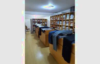 Imagem 2: Casa residencial Condomínio Portal do Paraíso I - Engordadouro Jundiaí - São Paulo