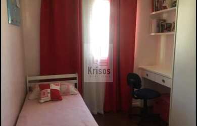 Imagem 7: Maravilhosa casa em condomínio fechado excelente localização , aceita...