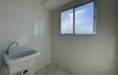 Imagem 9: Apartamento para venda tem 80 metros quadrados com 2 quartos em Vila Atlântica...