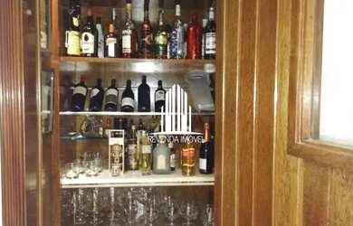 Imagem 2: Apartamento Luxuoso na região do Anália Franco