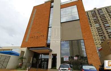 Imagem 3: Apartamento (tipo - padrao) 2 dormitórios/suite, cozinha planejada, portaria 24 horas, ele