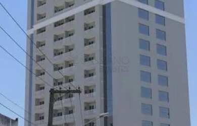 Imagem: O depósito possui 5 Vagas na garagem, 525m² de Área e está