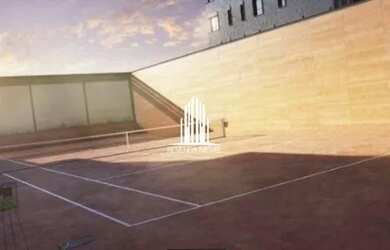 Imagem 15: Apartamento com 2 dorm, 2 banheiros, 2 vagas no Brooklin