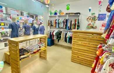 Imagem: O depósito está localizado em Boa Viagem, Recife à venda