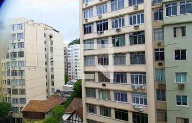 Imagem 8: Apartamento para Aluguel - Copacabana, 2 Quartos, 100 m2