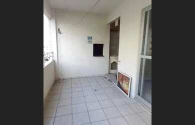 Imagem 3: Apartamento com 2 dormitórios para alugar, 90 m² por R$ 3.950,00/mês...