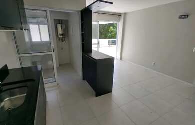 Imagem 6: Apartamento com 2 dormitórios, 87 m² - venda por R$ 789.000,00 ou aluguel...