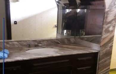 Imagem 12: RIBEIRÃO PRETO - Casa Padrão - ALTO DA BOA VISTA