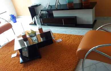 Imagem 5: Casa a Venda em Carira - SE