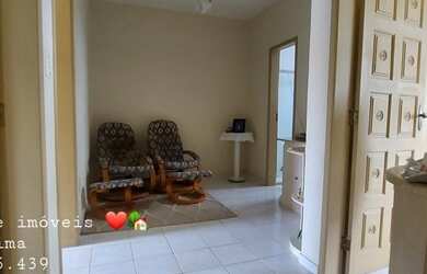 Imagem 14: Casa a venda na região de Itapuã em SALVADOR