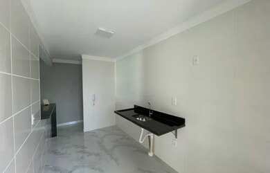 Imagem 8: Apartamento para venda tem 80 metros quadrados com 2 quartos em Vila Atlântica...