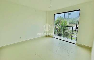 Imagem 9: Apartamento, 165 m² - venda por R$ 576.987,43 ou aluguel por R$ 2.300,00...