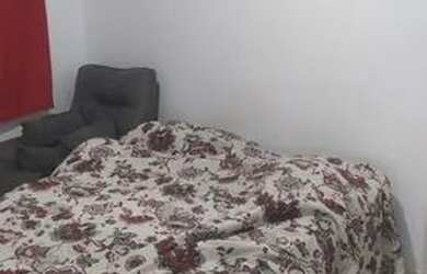 Imagem 4: Aluguel de apartamento condomínio Liber residencial