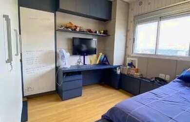 Imagem 14: Apartamento à venda, 4 quartos, 1 suíte, 3 vagas, Vila da Serra - Nova...