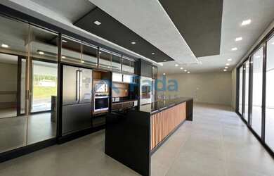 Imagem 7: Casa á Venda _ Condomínio Porto Rico Resort Residence